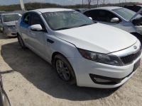 https://www.towlot.com/carimages/29673/20250415/100_1514_thumb.JPG
