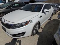 https://www.towlot.com/carimages/29673/20250415/100_1515_thumb.JPG