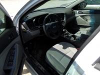 https://www.towlot.com/carimages/29673/20250415/100_1516_thumb.JPG