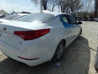 https://www.towlot.com/carimages/29673/20250415/100_1518_thumb.JPG