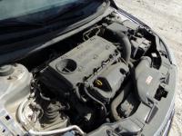 https://www.towlot.com/carimages/29673/20250415/100_1520_thumb.JPG