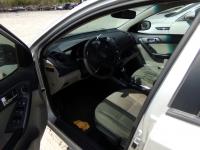 https://www.towlot.com/carimages/29673/20250415/100_1523_thumb.JPG