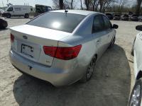 https://www.towlot.com/carimages/29673/20250415/100_1525_thumb.JPG