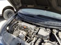 https://www.towlot.com/carimages/29673/20250415/100_1528_thumb.JPG