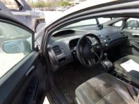 https://www.towlot.com/carimages/29673/20250415/100_1529_thumb.JPG