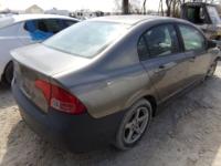 https://www.towlot.com/carimages/29673/20250415/100_1531_thumb.JPG