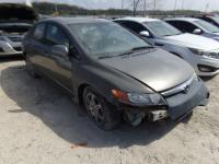 https://www.towlot.com/carimages/29673/20250415/100_1532_thumb.JPG