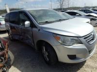 https://www.towlot.com/carimages/29673/20250415/100_1535_thumb.JPG