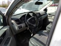 https://www.towlot.com/carimages/29673/20250415/100_1537_thumb.JPG