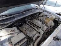 https://www.towlot.com/carimages/29673/20250415/100_1543_thumb.JPG