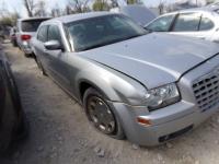 https://www.towlot.com/carimages/29673/20250415/100_1544_thumb.JPG