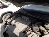 https://www.towlot.com/carimages/29673/20250415/100_1549_thumb.JPG