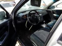 https://www.towlot.com/carimages/29673/20250415/100_1550_thumb.JPG