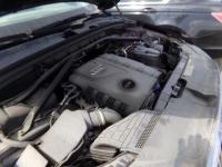 https://www.towlot.com/carimages/29673/20250415/100_1556_thumb.JPG
