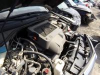 https://www.towlot.com/carimages/29673/20250415/100_1562_thumb.JPG