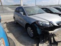 https://www.towlot.com/carimages/29673/20250415/100_1563_thumb.JPG