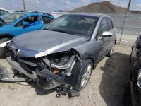 https://www.towlot.com/carimages/29673/20250415/100_1564_thumb.JPG