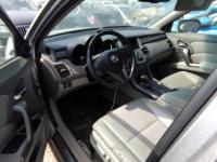 https://www.towlot.com/carimages/29673/20250415/100_1565_thumb.JPG