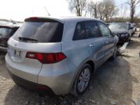 https://www.towlot.com/carimages/29673/20250415/100_1567_thumb.JPG