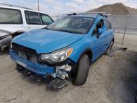 https://www.towlot.com/carimages/29673/20250415/100_1570_thumb.JPG