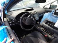 https://www.towlot.com/carimages/29673/20250415/100_1571_thumb.JPG