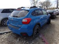 https://www.towlot.com/carimages/29673/20250415/100_1573_thumb.JPG