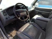 https://www.towlot.com/carimages/29673/20250415/100_1575_thumb.JPG