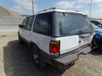 https://www.towlot.com/carimages/29673/20250415/100_1576_thumb.JPG