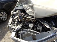 https://www.towlot.com/carimages/29673/20250415/100_1582_thumb.JPG