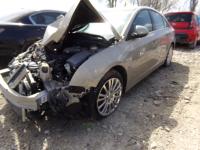 https://www.towlot.com/carimages/29673/20250415/100_1583_thumb.JPG