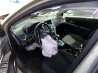 https://www.towlot.com/carimages/29673/20250415/100_1584_thumb.JPG