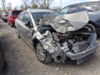 https://www.towlot.com/carimages/29673/20250415/100_1587_thumb.JPG
