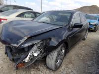 https://www.towlot.com/carimages/29673/20250415/100_1590_thumb.JPG