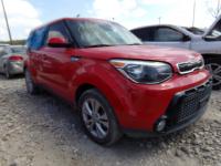 https://www.towlot.com/carimages/29673/20250415/100_1595_thumb.JPG