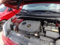 https://www.towlot.com/carimages/29673/20250415/100_1596_thumb.JPG