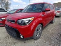 https://www.towlot.com/carimages/29673/20250415/100_1597_thumb.JPG