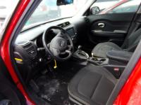 https://www.towlot.com/carimages/29673/20250415/100_1598_thumb.JPG