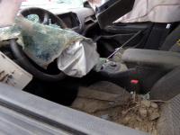 https://www.towlot.com/carimages/29673/20250415/100_1604_thumb.JPG