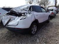 https://www.towlot.com/carimages/29673/20250415/100_1606_thumb.JPG