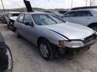 https://www.towlot.com/carimages/29673/20250415/100_1610_thumb.JPG