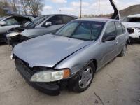 https://www.towlot.com/carimages/29673/20250415/100_1611_thumb.JPG