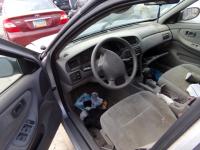 https://www.towlot.com/carimages/29673/20250415/100_1612_thumb.JPG