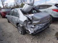 https://www.towlot.com/carimages/29673/20250415/100_1613_thumb.JPG