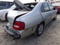 https://www.towlot.com/carimages/29673/20250415/100_1614_thumb.JPG