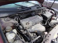 https://www.towlot.com/carimages/29673/20250415/100_1623_thumb.JPG
