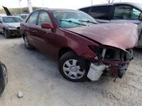 https://www.towlot.com/carimages/29673/20250415/100_1624_thumb.JPG