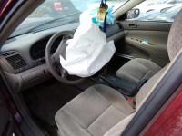 https://www.towlot.com/carimages/29673/20250415/100_1627_thumb.JPG