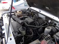 https://www.towlot.com/carimages/29673/20250415/100_1631_thumb.JPG