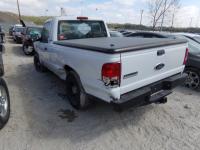 https://www.towlot.com/carimages/29673/20250415/100_1633_thumb.JPG