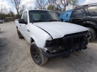 https://www.towlot.com/carimages/29673/20250415/100_1635_thumb.JPG